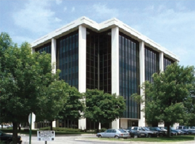 eBooks2go Corporate Office