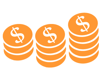 Amazing Sales Opportunities