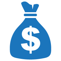 eBook Royalty Management