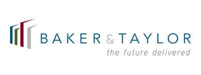 baker-taylor