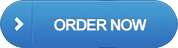 Order Now