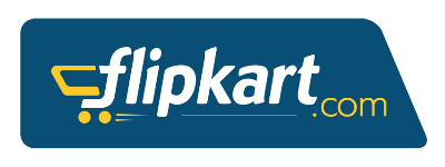 flipkart