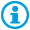 information icon