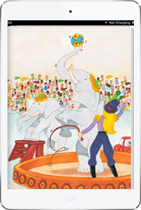 PDF to ePUB Conversion